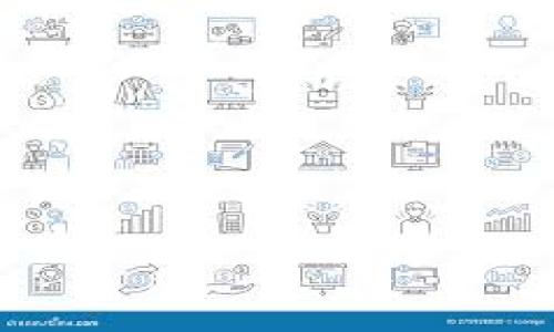 本内容将会展示在平台上，详细及内容需遵循所需的字数限制与格式。


  探索阿拉贡：去中心化治理的未来，助力区块链创新 / 

关键词：
 guanjianci 阿拉贡, 去中心化, 区块链治理 /guanjianci 

什么是阿拉贡(Aragon)？
阿拉贡是一个基于以太坊的开源平台，旨在使所有组织、商务或项目都能够在去中心化的环境下进行创建和管理。它提供了一种工具和框架，允许用户在区块链上进行去中心化治理，真正实现“码上治理”。用户可以利用阿拉贡构建自己的去中心化自治组织（DAO），并能够轻松地进行治理决策、资产管理和行动执行。
阿拉贡的目标是通过简化创建和管理去中心化组织的过程，提高组织的效率，减少管理成本，让任何人都能从零开始搭建自己的组织架构。通过阿拉贡，用户不仅可以管理社群的资金，还可以实现投票、任务分配等多种功能，所有这些操作都是透明、安全和可验证的。

阿拉贡的历史与发展
阿拉贡项目于2017年首次提出，最初在以太坊平台上举行了一次代币众筹，筹集了600万美元。这个项目迅速引起了区块链社区的关注，并在其后得到高速发展。阿拉贡基金会作为该平台的核心团队，致力于推广和维护阿拉贡网络。
在阿拉贡网络的发展过程中，团队不断完善平台的功能，包括引入多种治理模块、增强用户界面、提升安全性和扩展生态系统。此外，阿拉贡致力于创建健全的社区，通过不断的教育和推广，吸引更多的用户和开发者参与到去中心化治理的实践中。

阿拉贡的核心功能
阿拉贡提供了多种核心功能，使用户可以轻松创建和管理去中心化组织。以下是几个主要功能：
1. **治理模块**：阿拉贡允许用户创建自己的治理规则，包括投票机制、决策流程等。每个组织可以根据自身需求定制治理结构。
2. **资金管理**：用户可以通过阿拉贡管理资金，设置预算，跟踪支出，并确保透明度。所有资金流动都可以在区块链上追踪，确保组织的财务透明。
3. **身份管理**：阿拉贡平台提供了灵活的身份和访问管理功能，确保只有授权用户能进行特定操作，提高组织的安全性。
4. **模块化功能**：用户可以根据需要选择不同的模块，阿拉贡支持各种扩展功能，例如投票机制、基金会管理、访问控制等。

阿拉贡的优势与挑战
阿拉贡作为去中心化治理的佼佼者，其优势或许在于：
1. **去中心化**：阿拉贡提供的平台完全去中心化，任何人都可以参与并创建自己的组织，避免了传统中心化组织的弊端。
2. **透明性**：所有的决策过程、财务流动都在链上记录，确保了组织运作的透明性和可验证性。
3. **灵活性和模块化**：用户可以根据自己的需求和特色定制组织的治理模块，增加了使用的灵活性。
然而，阿拉贡也面临着诸多挑战，如法规的合规性问题、新技术的应用接受度、用户教育等。如何让更多人了解并使用这些工具，仍需要团队不断努力。

相关问题探讨

1. 去中心化治理如何解决传统治理的弊端？
去中心化治理是一种新兴的治理模式，主要基于区块链技术的透明性和不可篡改性质，与传统治理相比，去中心化治理有几个明显的优势。
首先，去中心化治理消除了传统体系中的权力集中现象。在很多组织内，决策权往往集中在少数高级管理者手中，导致了信息不对称和利益冲突。而去中心化治理允许所有利益相关者都能参与决策，提高了决策过程的多样性和公平性。
其次，去中心化治理提供了更高的透明度。在传统的公司治理中，财务信息和决策过程往往较为隐秘，在一定程度上造成了腐败和失误的发生。而通过区块链技术，所有的交易和决策都可以公开透明，防止不正之风。
再者，去中心化治理还提供了更高的灵活性。由于所有参与成员都可以自由提出建议和反馈，组织能够更快地对外部环境变化做出响应，相较于传统治理机制，组织更具有适应性。
然而，去中心化治理并非没有挑战。在实践中，如何平衡参与者之间的利益、是否能确保有效的决策机制以及如何避免信息过载等问题仍需深入研究和探索。

2. 阿拉贡与其他去中心化治理平台的比较
虽然阿拉贡是一个引人注目的去中心化治理平台，但市场上还有其他几个竞争者，比如MakerDAO、MolochDAO和DAOstack等。
阿拉贡的特别之处在于其强大的模块化设计，用户可以根据自己的需求和应用场景选择构建合适的治理模型。而MakerDAO更专注于去中心化金融领域，提供以 DAI 作为抵押物的取贷和其他金融服务。MolochDAO则强调对开源项目的资助，采用了公平的资助申请和审查机制。DAOstack则提供了用于去中心化应用程序的开发框架，较为注重智能合约技术的应用。
因此，阿拉贡的优势在于它的灵活性和通用性，使其更适合用于多种组织类型的管理。同时，阿拉贡也在不断通过与其他项目的合作与整合，扩大其生态系统，提升其角逐力。

3. 阿拉贡的未来发展方向
随着区块链技术的发展，阿拉贡未来的发展方向值得关注。首先，团队可能会进一步增强平台的功能，以支持更复杂的治理结构和决策过程，以满足更大规模组织的需求。同时，持续提高用户体验也是重要的方向，让更多非技术背景的用户能够简单上手。
其次，阿拉贡可能会加大与其他区块链项目和生态的合作，以形成一个更加丰富的业务网络。通过与金融、保险、法律等多个领域的合作，阿拉贡不仅背负起去中心化治理的重任，还为更多用户创造价值。
最后，面对各国日益严格的合规法律，阿拉贡需要在技术与法规之间找到平衡，以更好地应对不同市场的需求，确保组织在合规的同时发挥去中心化的优势。

4. 如何参与到阿拉贡社区和生态中？
如果你对阿拉贡感兴趣并希望参与，首先你可以访问阿拉贡的官方网站，了解其详细信息。加入阿拉贡社区，跟随其社交媒体，参与讨论和分享经验是一个不错的开始。
其次，投资阿拉贡的代币（ANT）可以成为社区的一部分，也为阿拉贡的未来发展贡献力量。持有ANT的用户可参与治理，影响未来的发展方向。
此外，阿拉贡也鼓励开发者通过构建应用程序和插件参与进来。平台提供了一系列开发工具，允许开发者在阿拉贡基础上构建自己的去中心化应用，进一步丰富生态环境。
通过各种方式参与到阿拉贡，可以帮助你更多地了解去中心化治理，同时为推动这一新兴领域的发展贡献自己的力量。