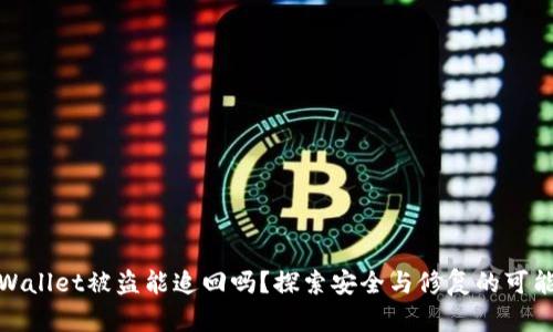 tpWallet被盗能追回吗?探索安全与修复的可能性