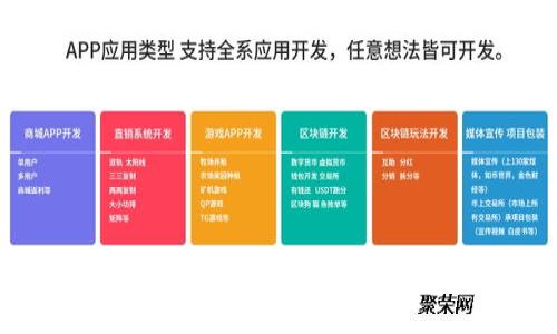 2020年加密货币涨幅排行榜:投资新机遇与市场分析