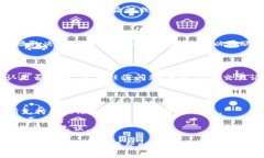 要将欧易（OKEx）的USDT转移