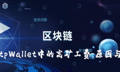 理解tpWallet中的高矿工费:原因与建议