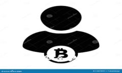 和关键词tpWallet财富管理工