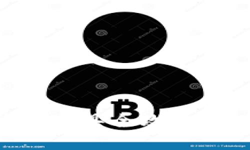 和关键词
tpWallet财富管理工具全攻略:轻松掌握数字资产