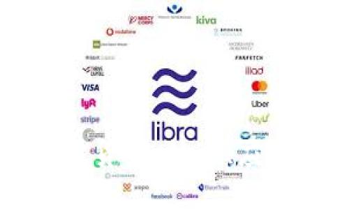 深入了解加密货币:技术、应用与未来展望