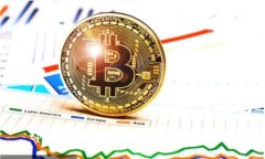 tpWallet苹果版本下载与使用