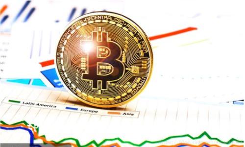 tpWallet苹果版本下载与使用指南