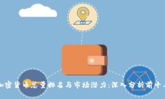 加密货币总量排名与市场