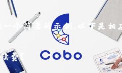 由于内容量较大，我将为