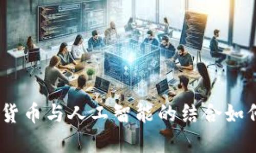 探秘未来：加密货币与人工智能的结合如何重塑商业格局