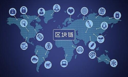解密加密货币:探索数字货币的未来与投资机会