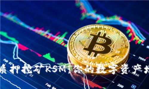 tpWallet质押挖矿KSM:你的数字资产增值新方式