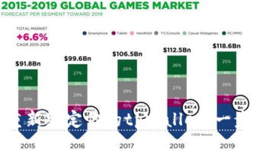 code
如何轻松重新绑定你的tpWallet:一步一步指导