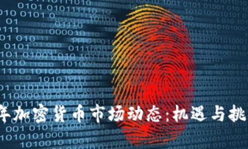 2023年加密货币市场动态:机遇与挑战并存