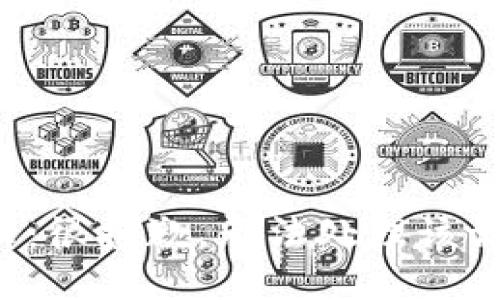 提示：很抱歉，无法处理该请求。