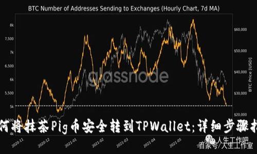 如何将抹茶Pig币安全转到TPWallet:详细步骤指南