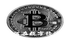 加密货币的未来：如何在