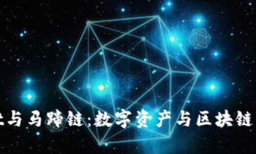 tpWallet与马蹄链:数字资产与区块链的新时代