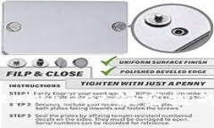 轻松掌握tpWallet领空投的操