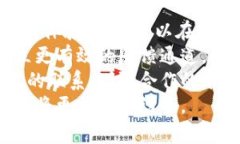 游戏世界的未来：如何通