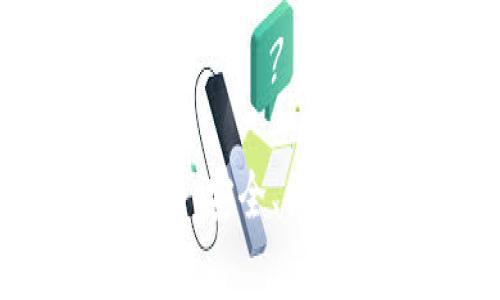 tpWallet新币买卖攻略:安全、便捷的数字资产交易体验