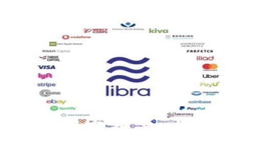 全球加密货币市场研究报告:趋势、挑战与未来展望