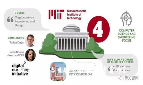 如何在3.15日安心投资加密货币?