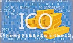 揭开沙特加密货币骗局的