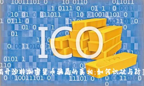 揭开沙特加密货币骗局的真相:如何识破与防范