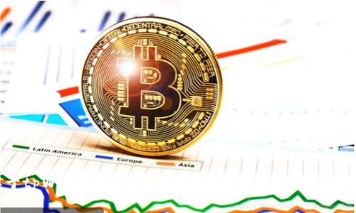 探索类似于tpWallet的加密货币钱包:安全、便捷与创新的选择