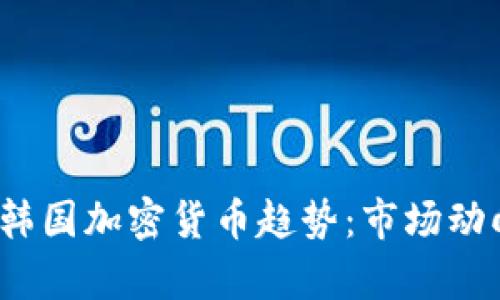2023年最新韩国加密货币趋势:市场动向与前景分析