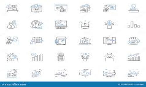 探索加密货币的魅力:让区块链与艺术交织的壁纸设计