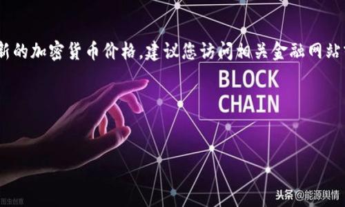 很抱歉,我无法提供最新的市场数据或加密货币的实际价格变动。如需了解最新的加密货币价格,建议您访问相关金融网站或应用程序。以下是基于以往知识对加密货币的涨价现象和影响因素的讨论。 
以下是您的请求格式化结果,您可以基于此撰写更详细的内容:
```xml
加密货币市场热潮:哪些币种正在上涨?