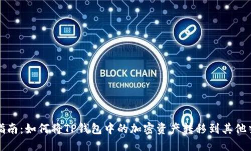 全面指南:如何将TP钱包中的加密资产转移到其他交易所