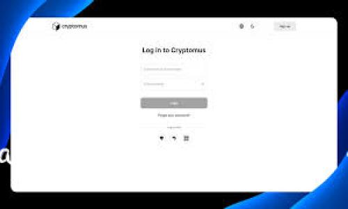 如何在tpWallet中添加波场(TRON)货币:完整指南