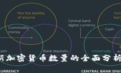 2023年最新加密货币数量的