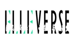 中国银行的加密货币探索