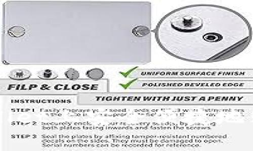 如何在tpWallet上安全便捷地购买数字货币