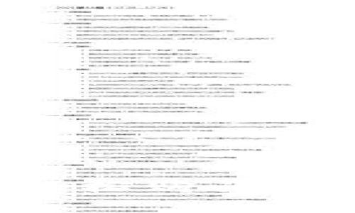 如何通过tpWallet轻松购买HT：一步步指导与技巧