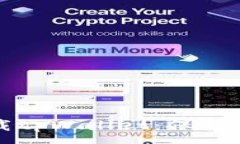 :如何安全下载tpWallet：保