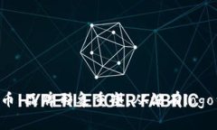 tpWallet代币：品牌形象重塑