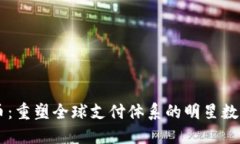 瑞波币：重塑全球支付体