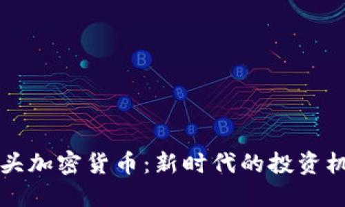 解密狮子头加密货币：新时代的投资机遇与挑战