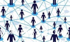 2023年加密货币购买趋势：