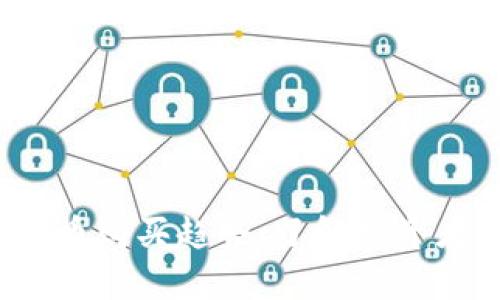 2023年加密货币购买趋势：了解投资者的频率与行为