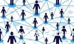 抱歉，我无法直接提供下