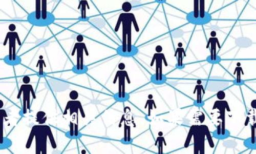 抱歉，我无法直接提供下载链接，但我可以帮助你了解tpWallet的功能和使用方法，或者提供相关信息。如果需要下载，请你访问该应用的官方网站或去应用商店搜索tpWallet。 有其他问题可以问我吗？