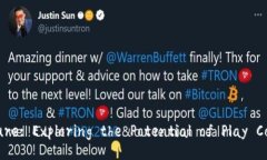 Unlocking the Future: Exploring