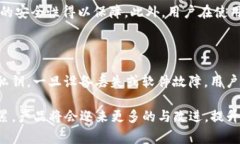 your_titletpWallet 常见问题解