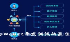全面解析：tpWallet开发调试