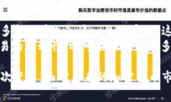 tpWallet宣布取消交易手续费